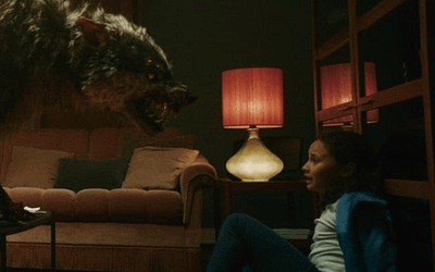 This February ‘Viking Wolf’ Bares Its Teeth On Netflix