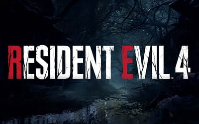 Game Review: ‘Resident Evil 4’
