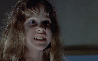 Linda Blair Returns For David Gordon Green’s ‘The Exorcist’
